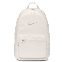 Nike Heritage Eugene 2.0 Winterized Backpack IH7955-030
