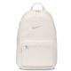 Nike Heritage Eugene 2.0 Winterized Backpack IH7955-030