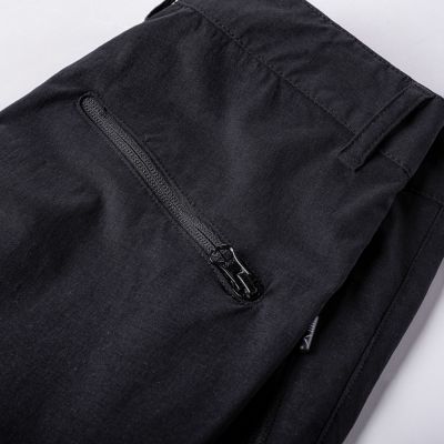 5. Elbrus Gaude Tg Jr Pants 92800396539