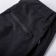 5. Elbrus Gaude Pants Tg Jr.92800396539