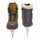 7. Bauer Whistler Jr Recreational Skates