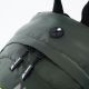 5. JAVOR 18 Backpack