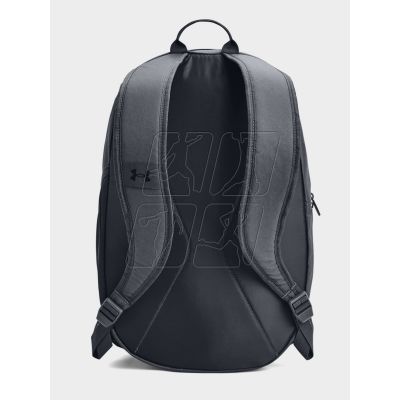 2. Backpack Under Armor 1364180-012