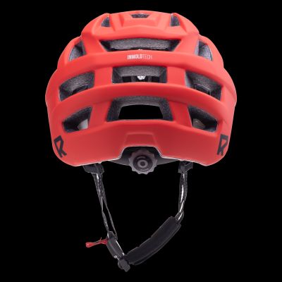 2. ENDURO helmet