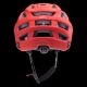 2. ENDURO helmet