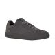 2. K-Swiss LOZAN KLUB SDE GRANITE GRAY-M (07262-070-M)