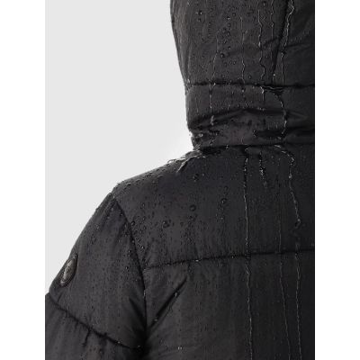 14. 4F Jr Winter Jacket 4FJWAW24TDJAM463-20S