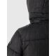 14. 4F Jr Winter Jacket 4FJWAW24TDJAM463-20S