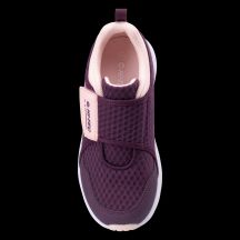Children's Shoes KORIS JRG