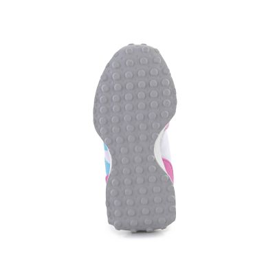 5. New Balance Jr IH327CH Shoes