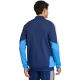 3. Men's adidas Tiro 26 Competition Training Top Navy JY8865