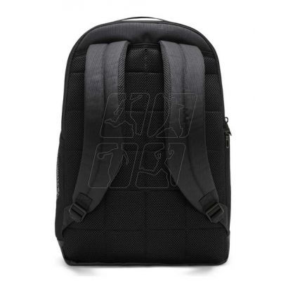 3. Backpack Nike Brasilia 9.5 Training M DH7709010