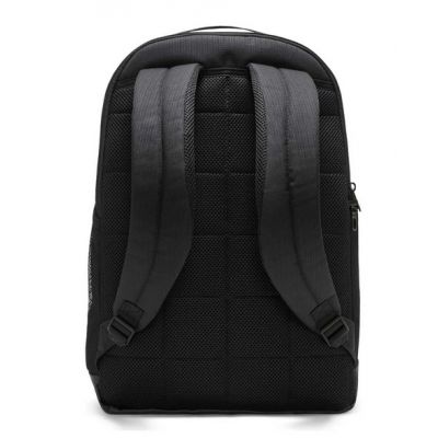 3. Nike Brasilia 9.5 Training M Backpack DH7709010