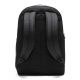 3. Backpack Nike Brasilia 9.5 Training M DH7709010