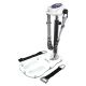 46. HMS MA1001 programmed massager 17-22-201