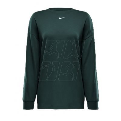 Nike Essentials W Long Sleeve T-Shirt HF5320-338