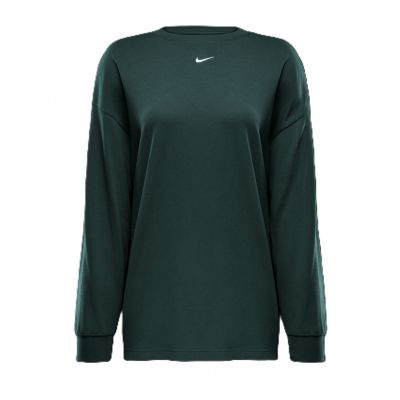 Nike Essentials W Long Sleeve T-Shirt HF5320-338
