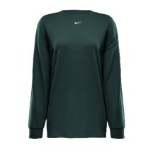 Nike Essentials W Long Sleeve T-Shirt HF5320-338