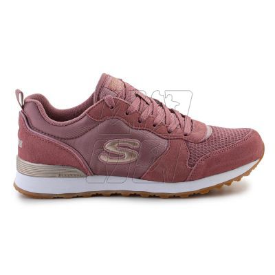 6. Skechers OG 85 W 111-ROS Shoes