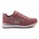 6. Skechers OG 85 W 111-ROS Shoes