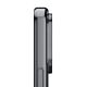 15. 3mk Clear Case Eco for Apple iPhone 15 pro max - transparent