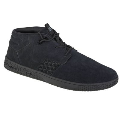 Caterpillar Pause Mid M P110541 shoes
