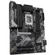 3. GIGABYTE B760 GAMING X GEN5 motherboard Intel B760 LGA 1700 ATX