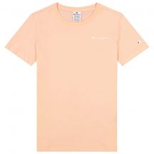 Champion Crowneck T-shirt W 114912 PS012