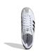 2. adidas ITALIA 70s JS1323 shoes