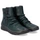 26. Rieker W 55052-54 RKR703 ankle boots