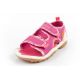 10. Keen knotch Jr 1025649 sandals