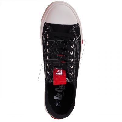 2. Lee Cooper W shoes LCW-24-31-2237LA