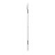 17. Samsung Galaxy Tab S11 (X736) 5G 12/128GB Silver