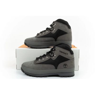 16. Timberland Euro Sprint M TB0A64RD033 shoes