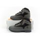 16. Timberland Euro Sprint M TB0A64RD033 shoes