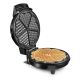 7. Tristar WF-1160 waffle maker vaffeljern 5 vaffel/va