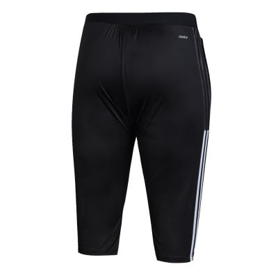 2. adidas Tiro 21 3/4 M GM7375 Pants