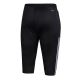 2. Adidas Tiro 21 3/4 M GM7375 pants