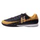 5. Recoleti IC M Indoor Football Boots
