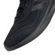5. Running shoes adidas Supernova M FW8821