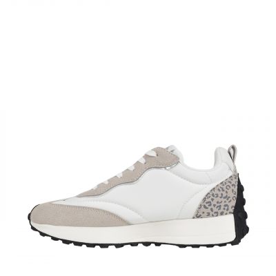 5. Lee Cooper W Shoes LCW-24-03-2342LA