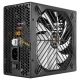 6. TACENS VALEO V 800M 800W DC-DC, ATX 3.1 PCIe 5.1