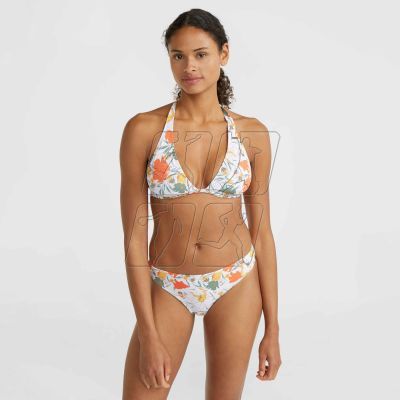 2. O&#39;Neill Marga swimsuit - Rita Bikini Set W 92800613742