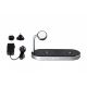 2. Verbatim WCS-03 Universal Black USB Wireless Charging Fast Charging Internal