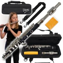 V-TONE PICCOLO 1 transverse flute piccolo piccolo