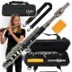V-TONE PICCOLO 1 transverse flute piccolo piccolo