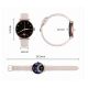 10. ORO LADY GOLD NEXT Oromed smartwatch