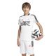 3. adidas Lamine Yamal Junior T-shirt KD6433