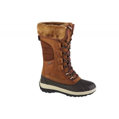 5. CMP Thalo Snow Boot W 30Q4616-P629