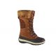 5. CMP Thalo Snow Boot W 30Q4616-P629